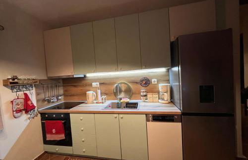 Ιξός Home - Photo 18