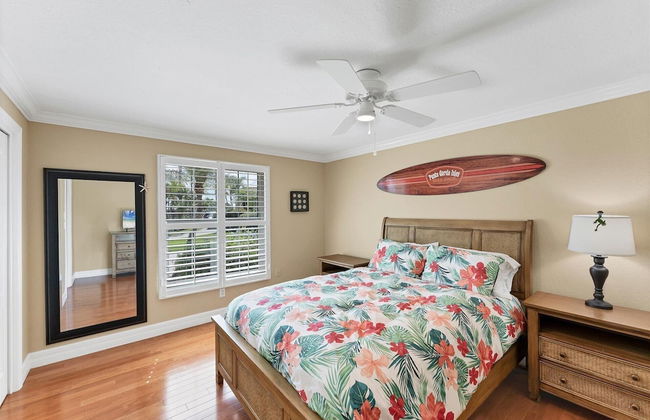 803 Napoli Lane - Foto 14