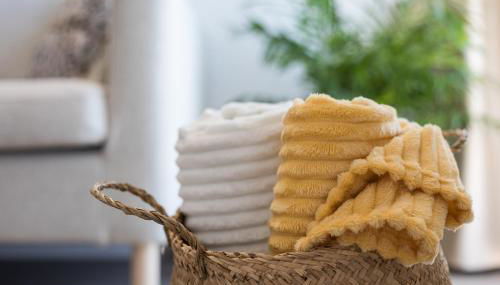 La Lajita Barca Beach Sunrise - Foto 3