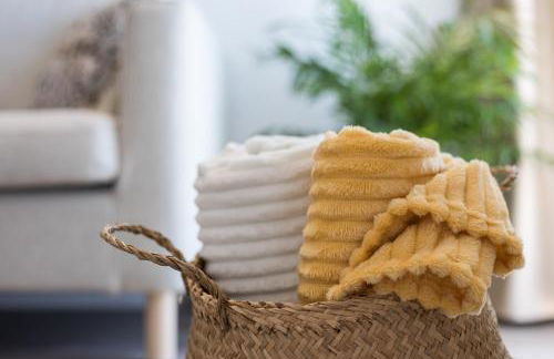 La Lajita Barca Beach Sunrise - Photo 3