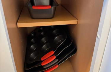 Black Tie Affair - Eloquent Riverfront Experience - Foto 49