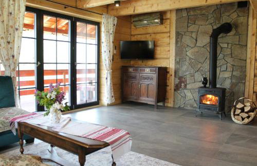 Mysia Nora - Photo 19