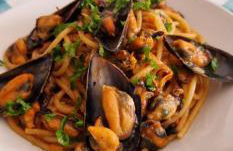 Nina's house, nonno Pepè - Foto 30