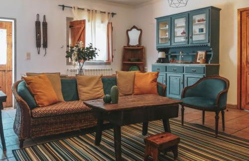 Casa de Pimenteis - Foto 17