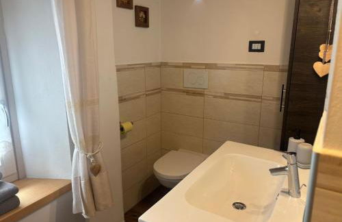 Apartments Fabiola - Foto 41