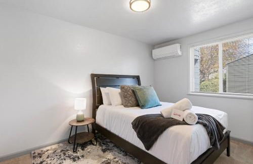 Siesta Sunset - Foto 28