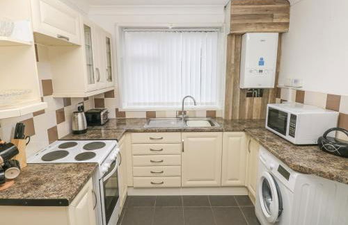 Cwtch Ar Y Mor - Foto 7