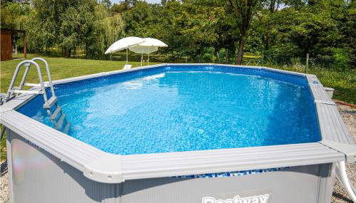 2 Bedroom Stunning Home In Rokovci - Foto 2