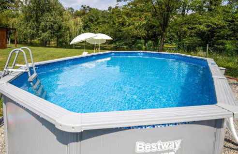 2 Bedroom Stunning Home In Rokovci - Foto 2