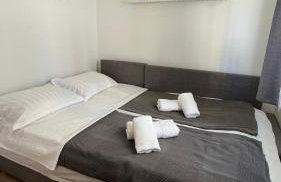 Apartman Lalica - Photo 10