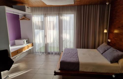 Apartamentos El Arrecife - Foto 1