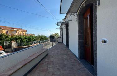 Casa e Cori - Foto 63