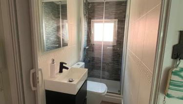 Golf and Beach - by Wehomes - Foto 2