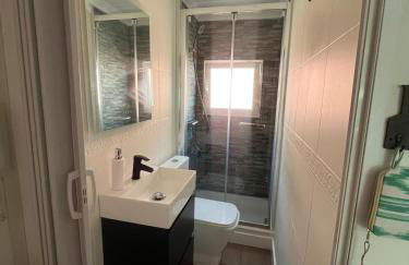 Golf and Beach - by Wehomes - Foto 2