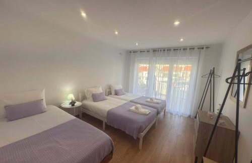 LS Beach House - Foto 8