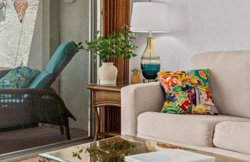 "Makani Moana" at Keauhou Resort #104, Entire townhome close to Kona - Foto 7