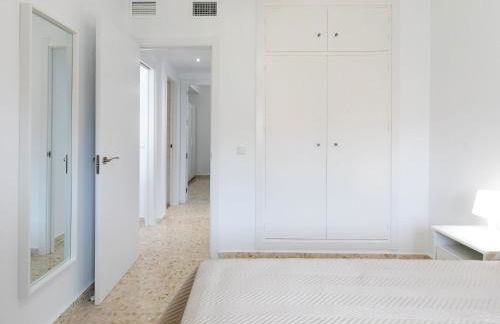 Apartment Ercén by Interhome - Photo 15