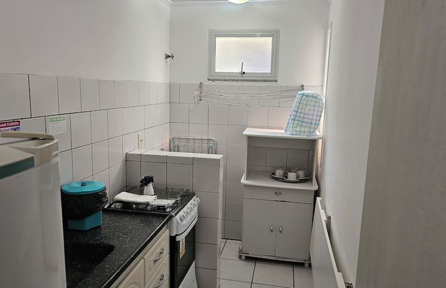 GH Canal da Barra - Foto 24