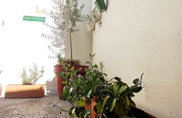 La Llar de la Font - Foto 32