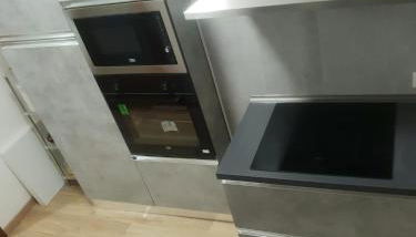 Appartamento Ottoboni,Centro Storico - Foto 2