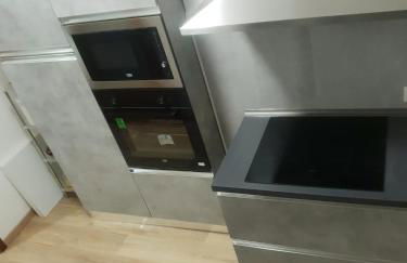 Appartamento Ottoboni,Centro Storico - Foto 2