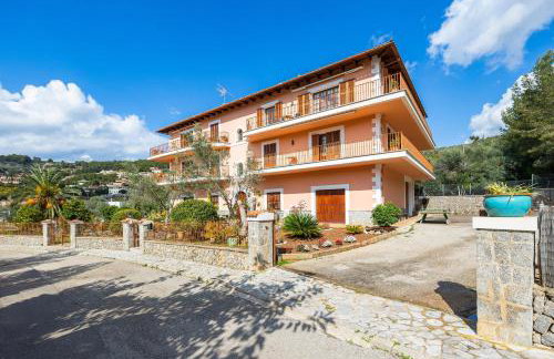 Can Navarro - Foto 29