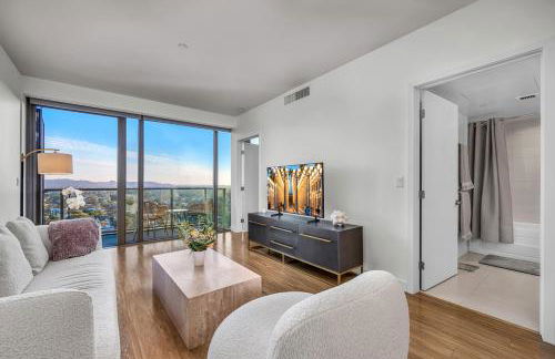 The Sky Gem - Photo 10