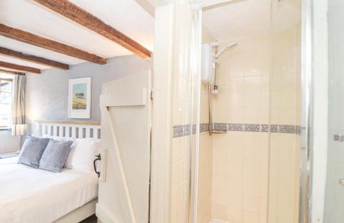 Skiber Coombe - Photo 19