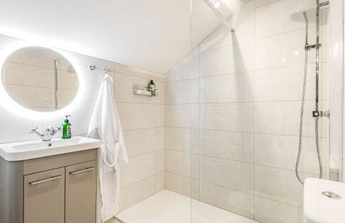 The Drift House - Foto 17