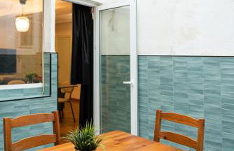 La casa Vintage - Foto 26