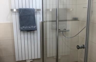 Ferienhaus Treis - Photo 18