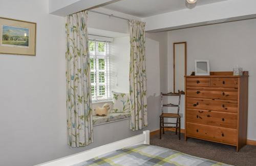 1 The Old Corn Mill - Foto 9