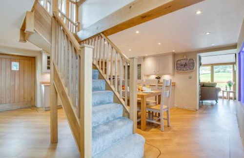 3 Bed in Bala oc-bow69 - Photo 34