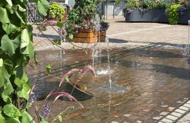 La Vue des Vignes - Foto 11