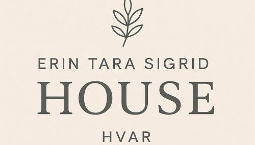 House Erin Tara Sigrid, Hvar - Foto 2