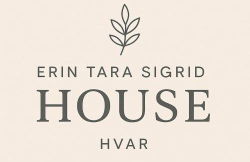 House Erin Tara Sigrid, Hvar - Photo 2