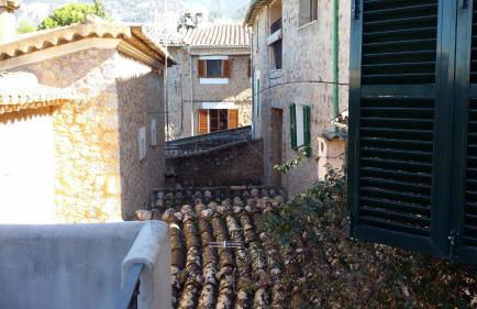 Ca S’angel - Foto 21