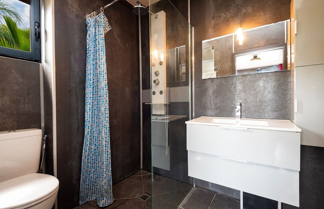 Le Village de la Pointe - Photo 33