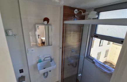 ESTÚDIO 328 DA SERRA/TERESÓPOLIS RJ - Foto 19