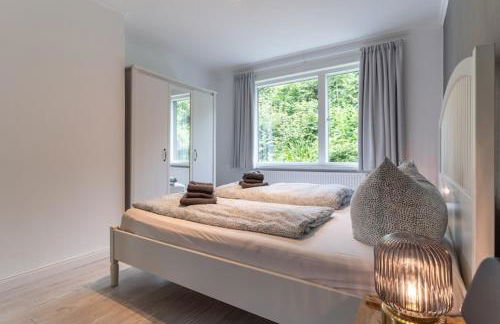 Ferienwohnung in Vollerwiek Direkt am Nordseedeich - Foto 18