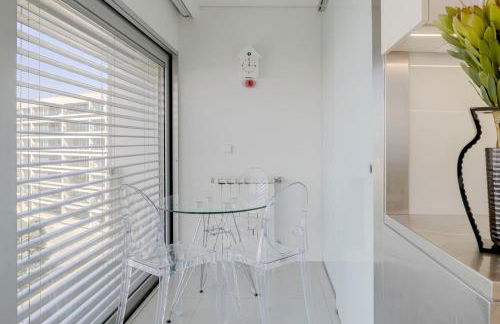 SONIA Travels - Photo 8