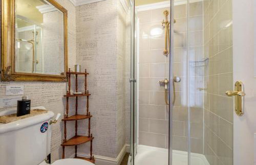 13 Bed in Skendleby oc-s33954 - Foto 20