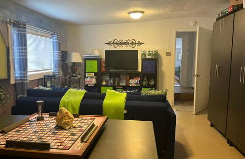 Beach Melody - Foto 16