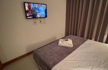 Flat Midas Rio - Rio centro - Barra olímpica - Jeunesse - Foto 60