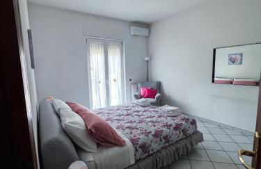 Domus Ortensia - Photo 35