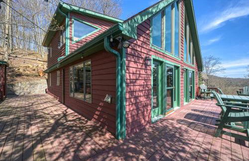 Angels Landing - Foto 34