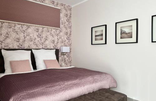 Luxus-Ferienhaus CASA LUNA - Foto 9