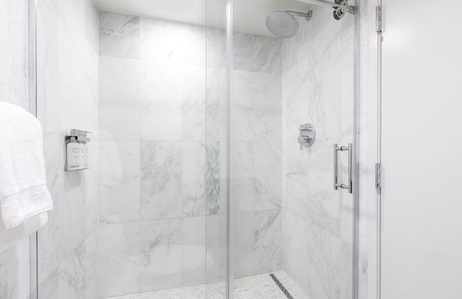 2500 Penn, a Placemakr Experience - Photo 16