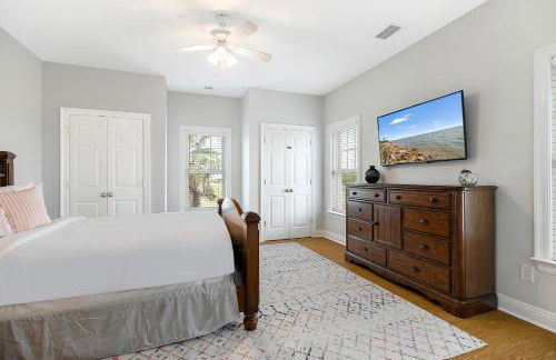 Pelican View Beach House - Private Beach!! - Foto 64