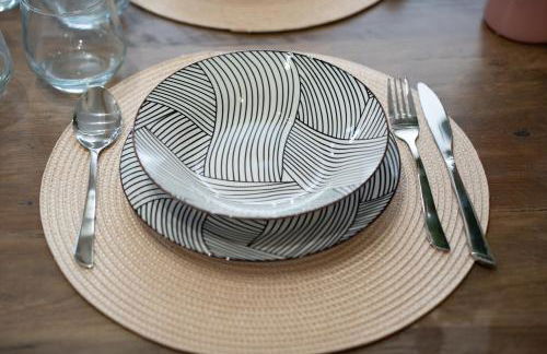 Mastiha Luxury Suites - Foto 30